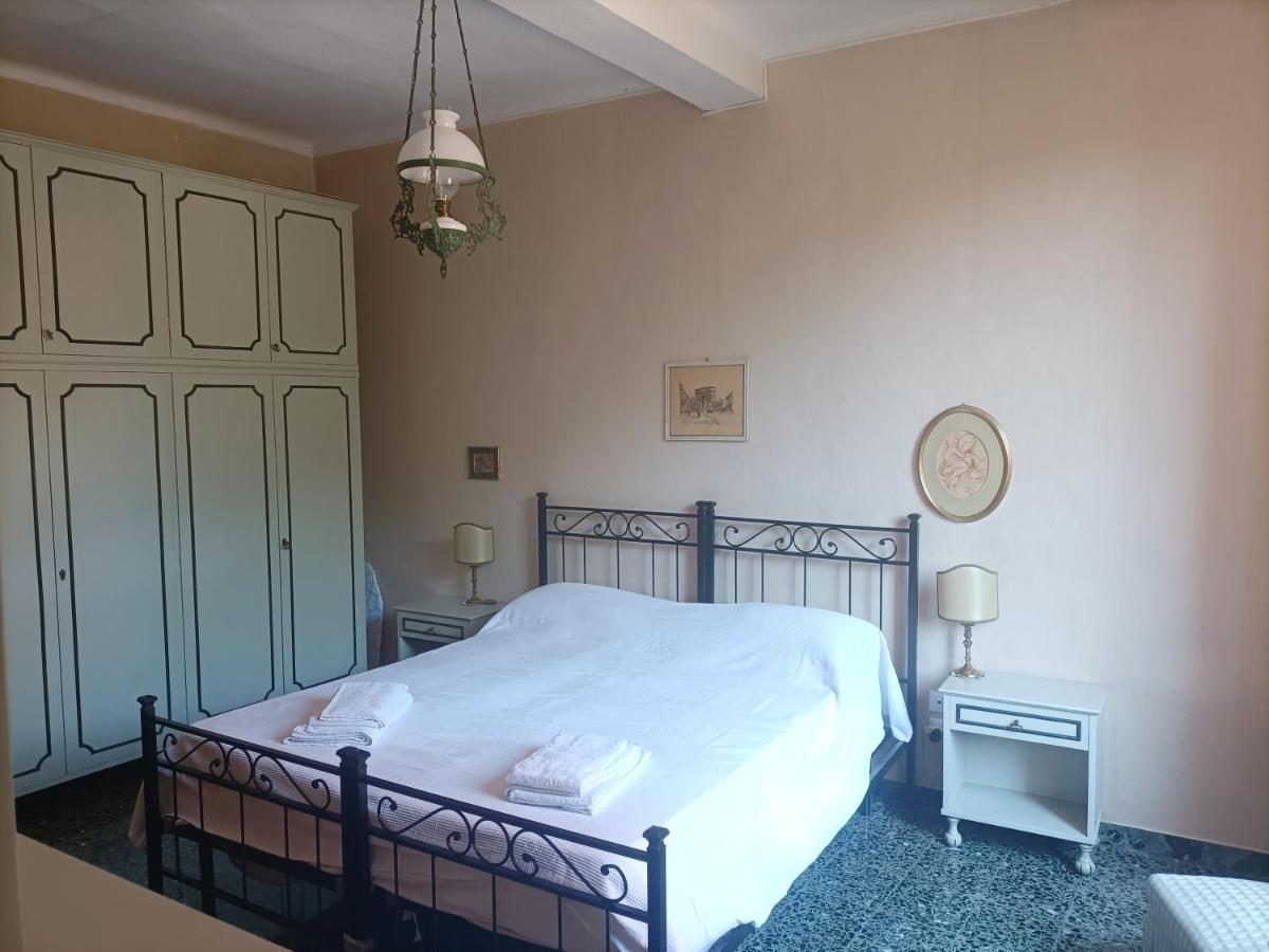 Nice Apartments In Downtown Bologna Exterior photo