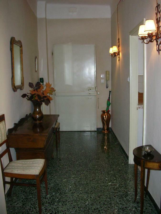Nice Apartments In Downtown Bologna Exterior photo