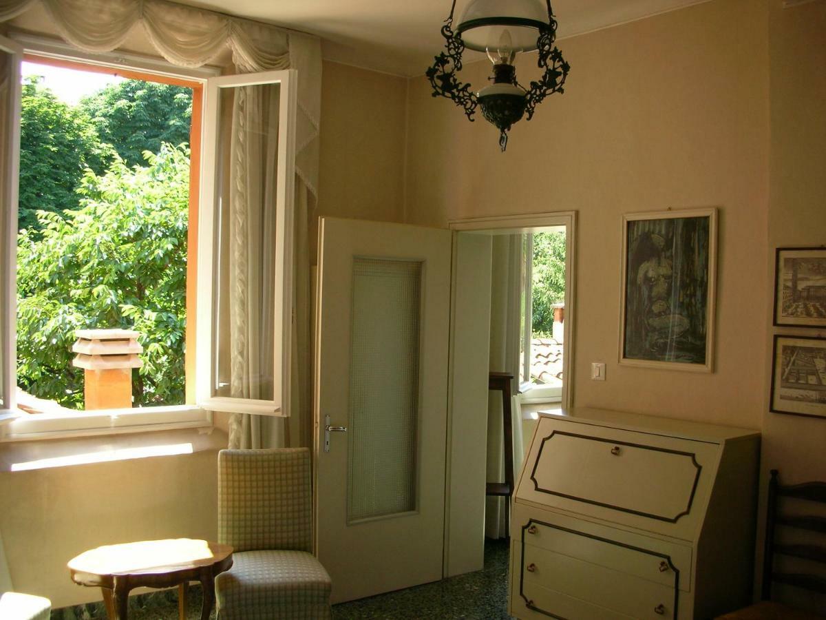 Nice Apartments In Downtown Bologna Exterior photo