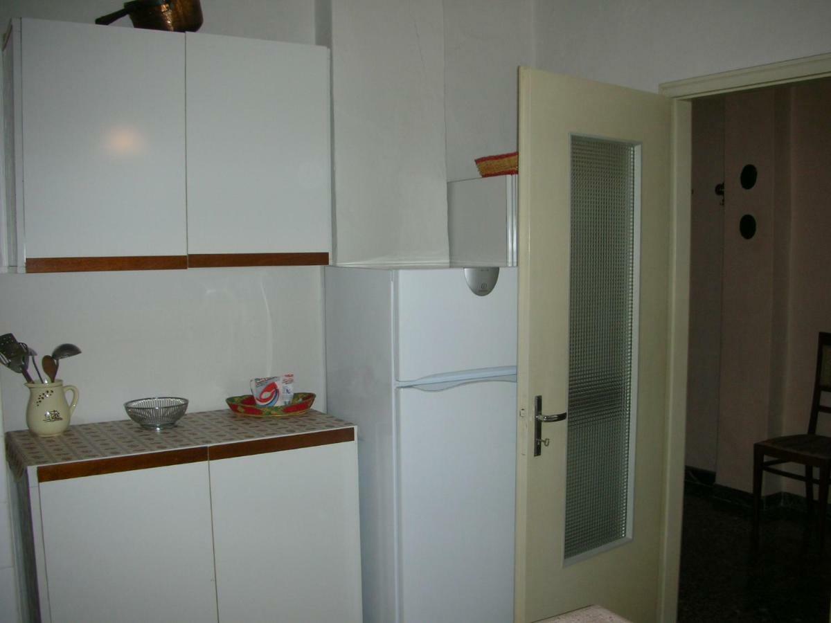 Nice Apartments In Downtown Bologna Exterior photo