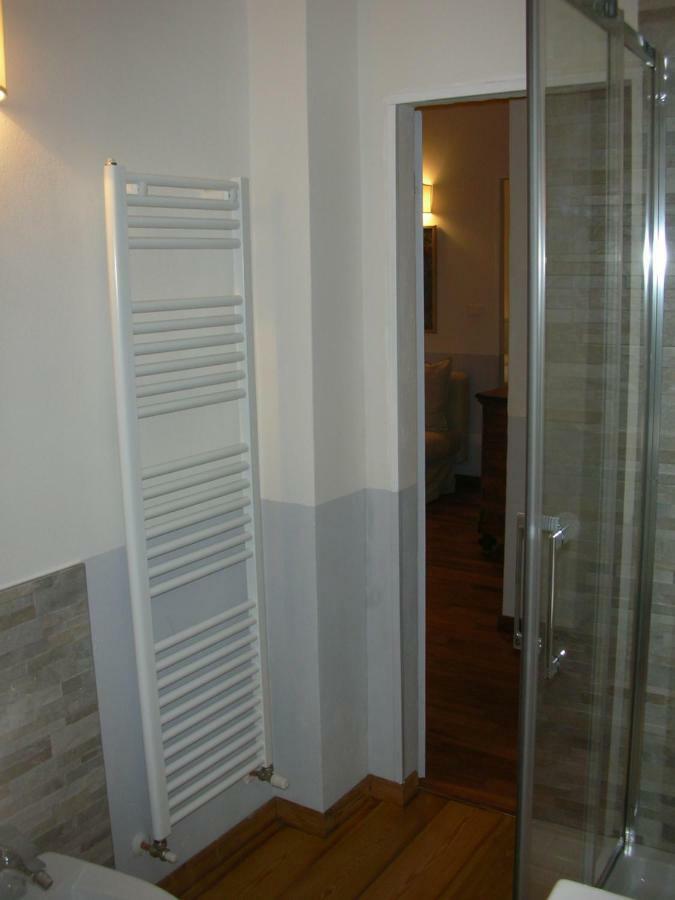 Nice Apartments In Downtown Bologna Exterior photo