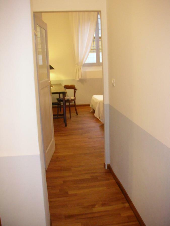 Nice Apartments In Downtown Bologna Exterior photo