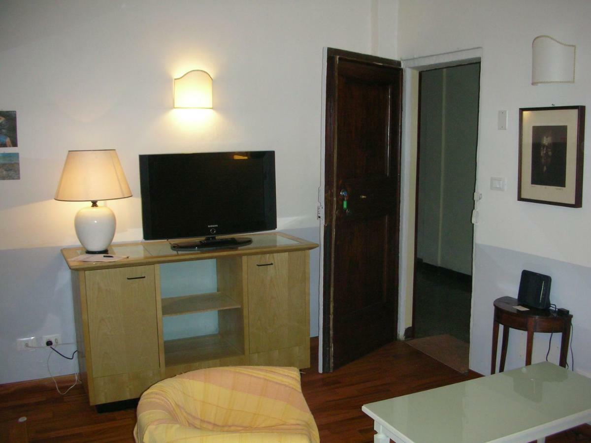 Nice Apartments In Downtown Bologna Exterior photo